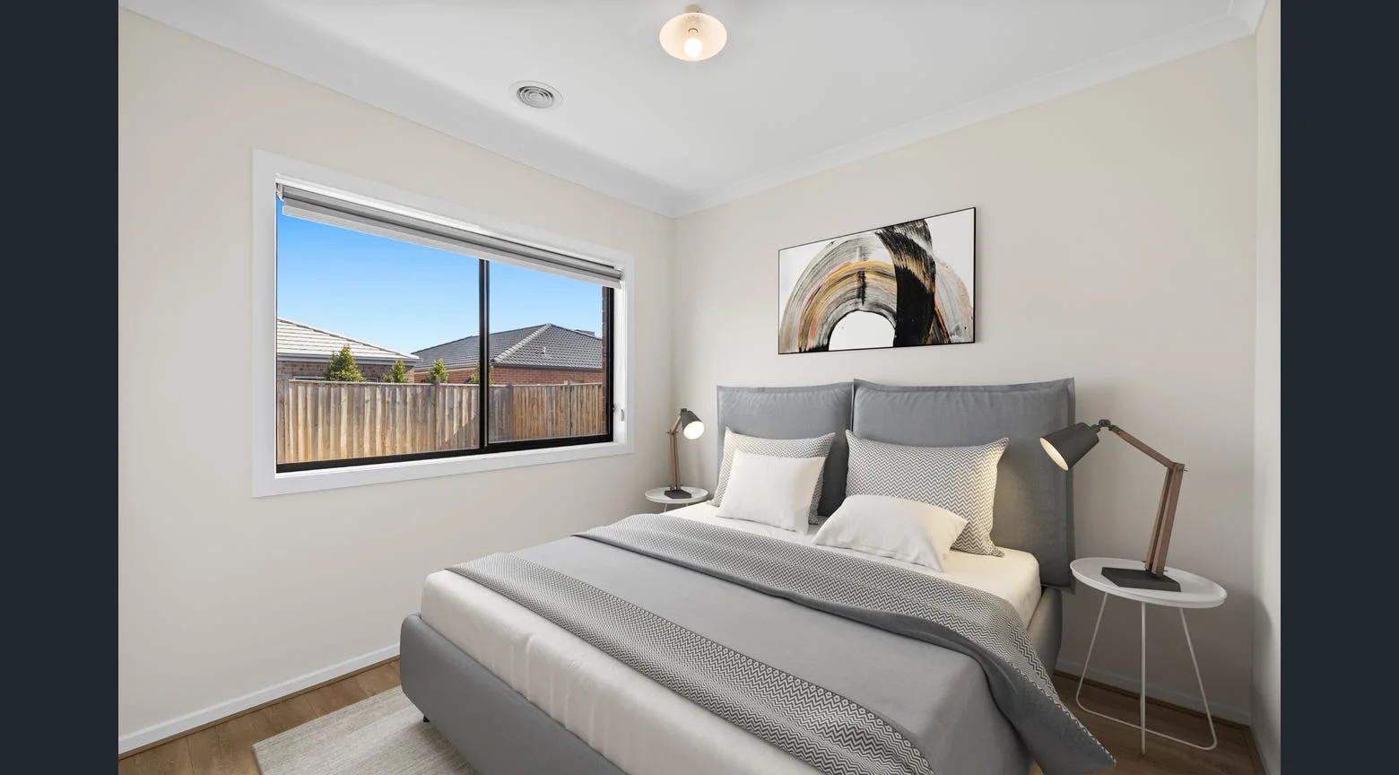 Additional image 7 of 22 Portobello Way, Fraser Rise VIC 3336