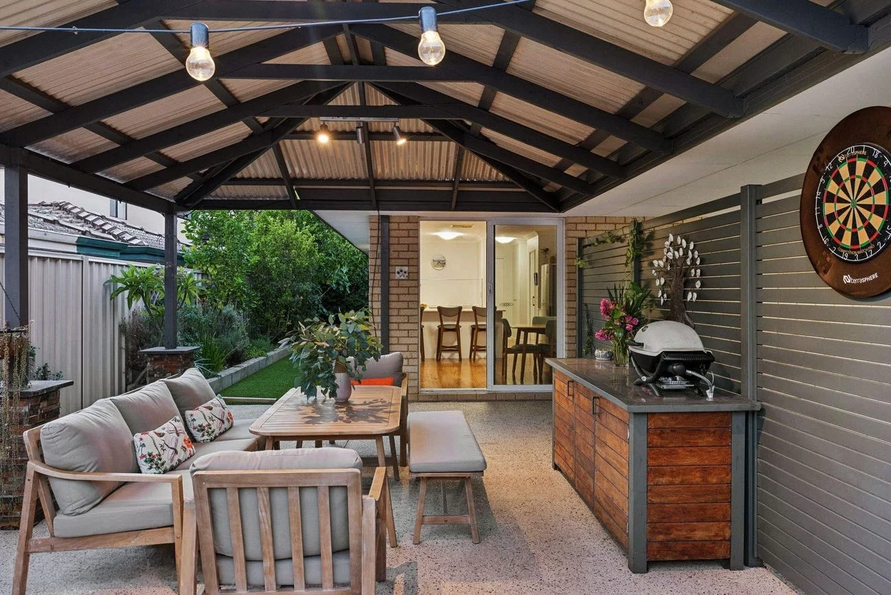 Additional image 13 of 27A Lockwood Street, Yokine WA 6060