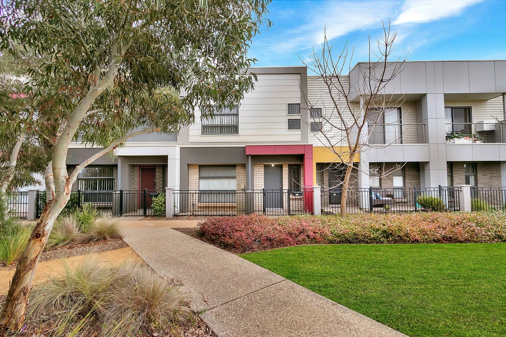 14 Croft Lane, Evanston Gardens SA 5116, Image 0