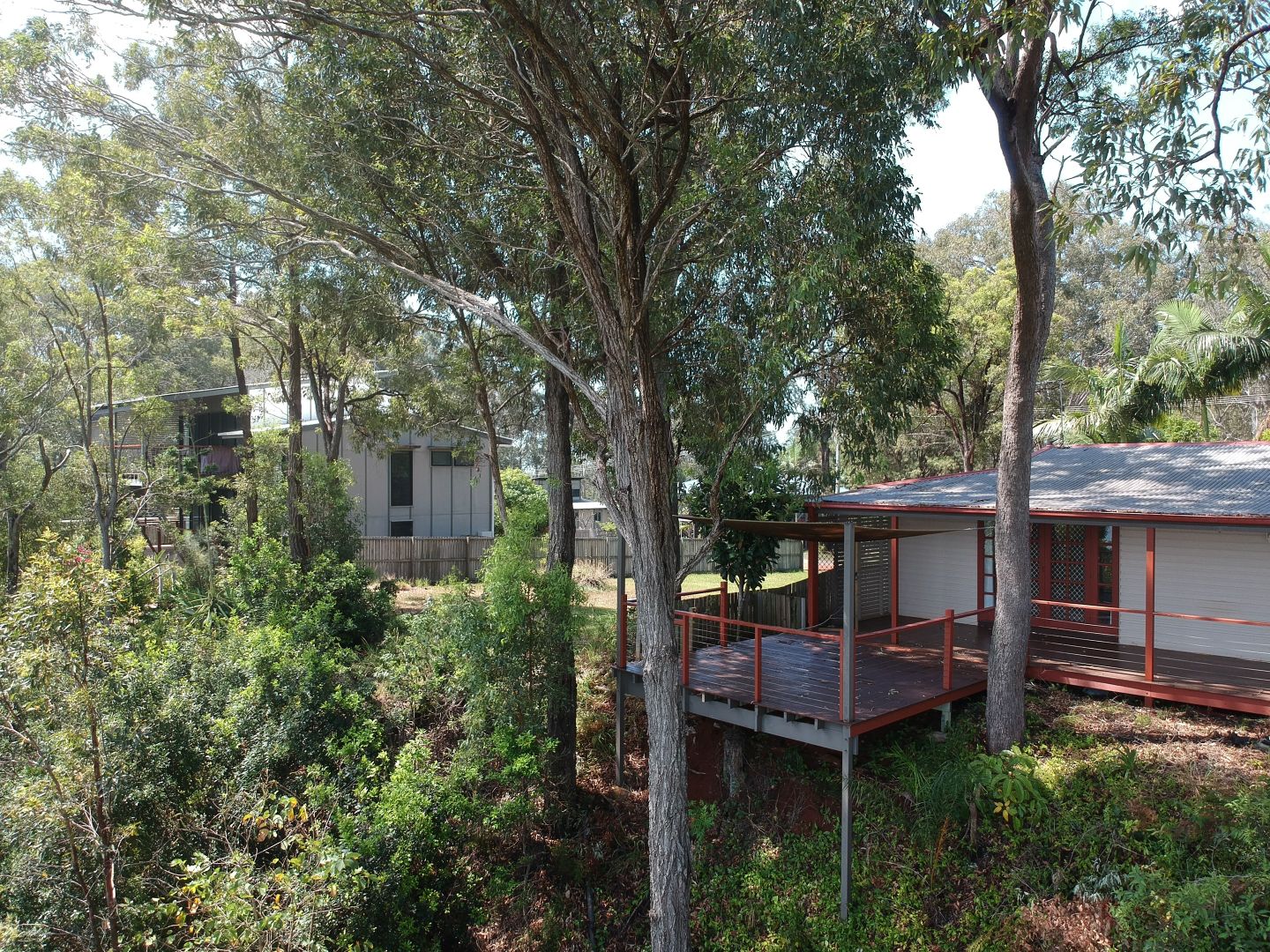 132 Western Road, Macleay Island QLD 4184, Image 1