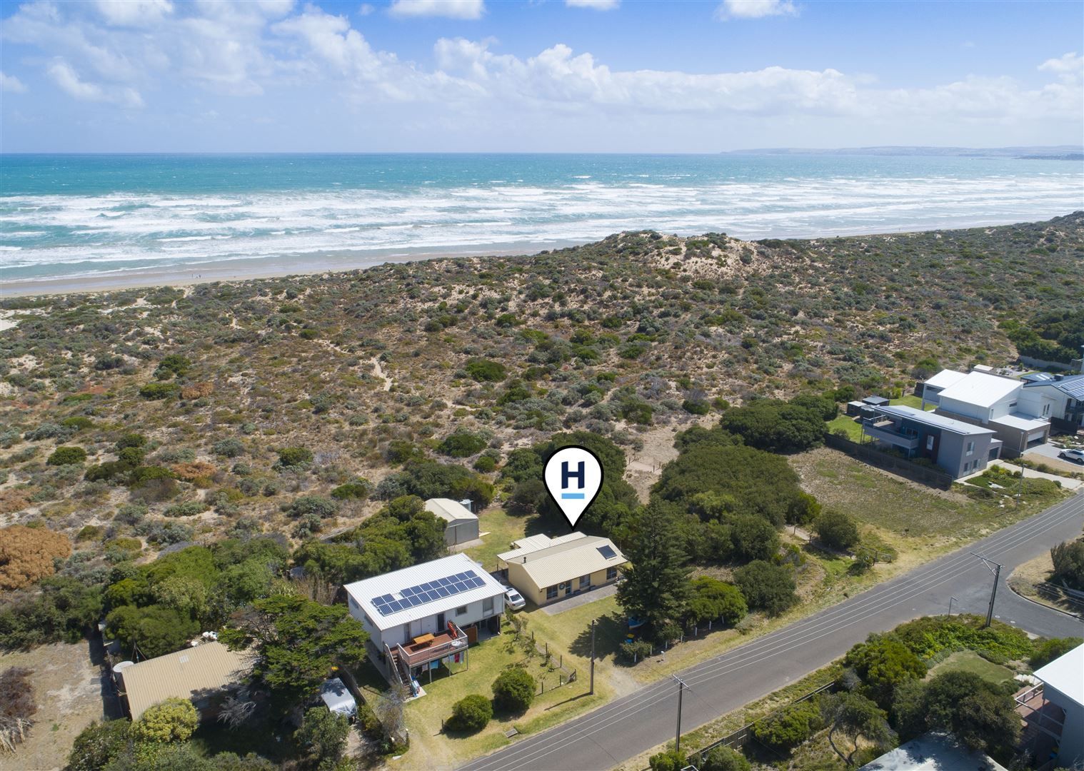 15 Eaton Avenue, Goolwa Beach SA 5214, Image 1