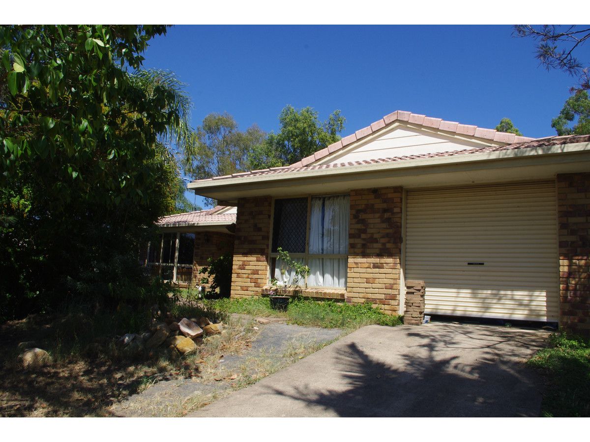 19 Tew Court, Gatton QLD 4343, Image 0