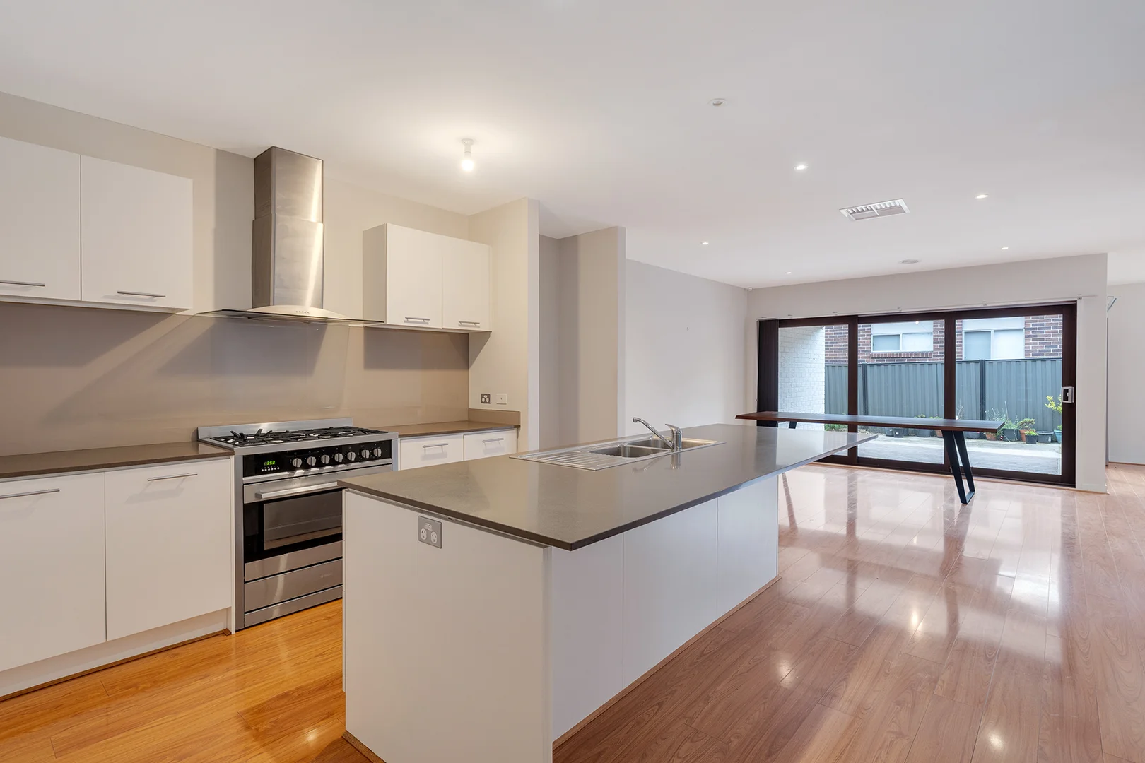 Additional image 5 of 1 Pearce Way, Craigieburn VIC 3064