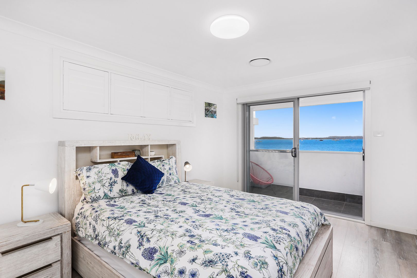 82A Woodlands Road, Taren Point NSW 2229, Image 1