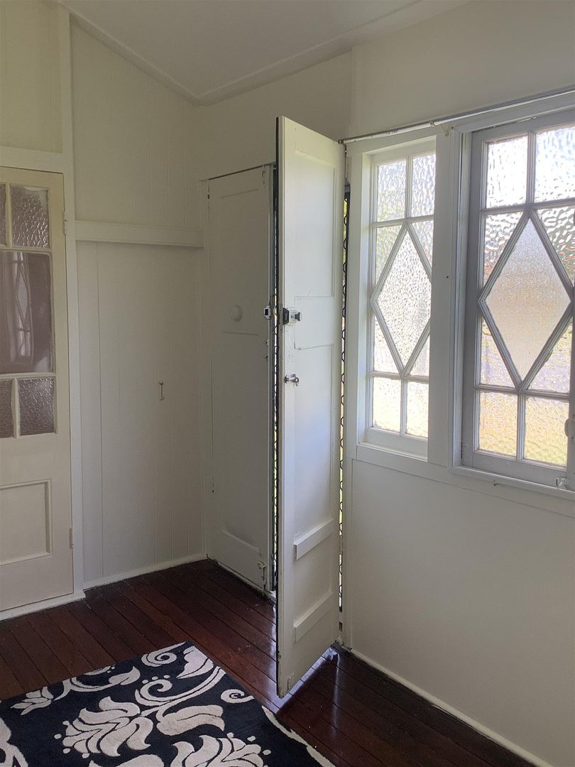 2/43 Watts Street, Murgon QLD 4605 Duplex For Rent Domain