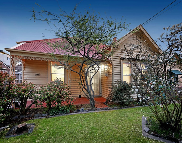 96 Willesden Road, Hughesdale VIC 3166