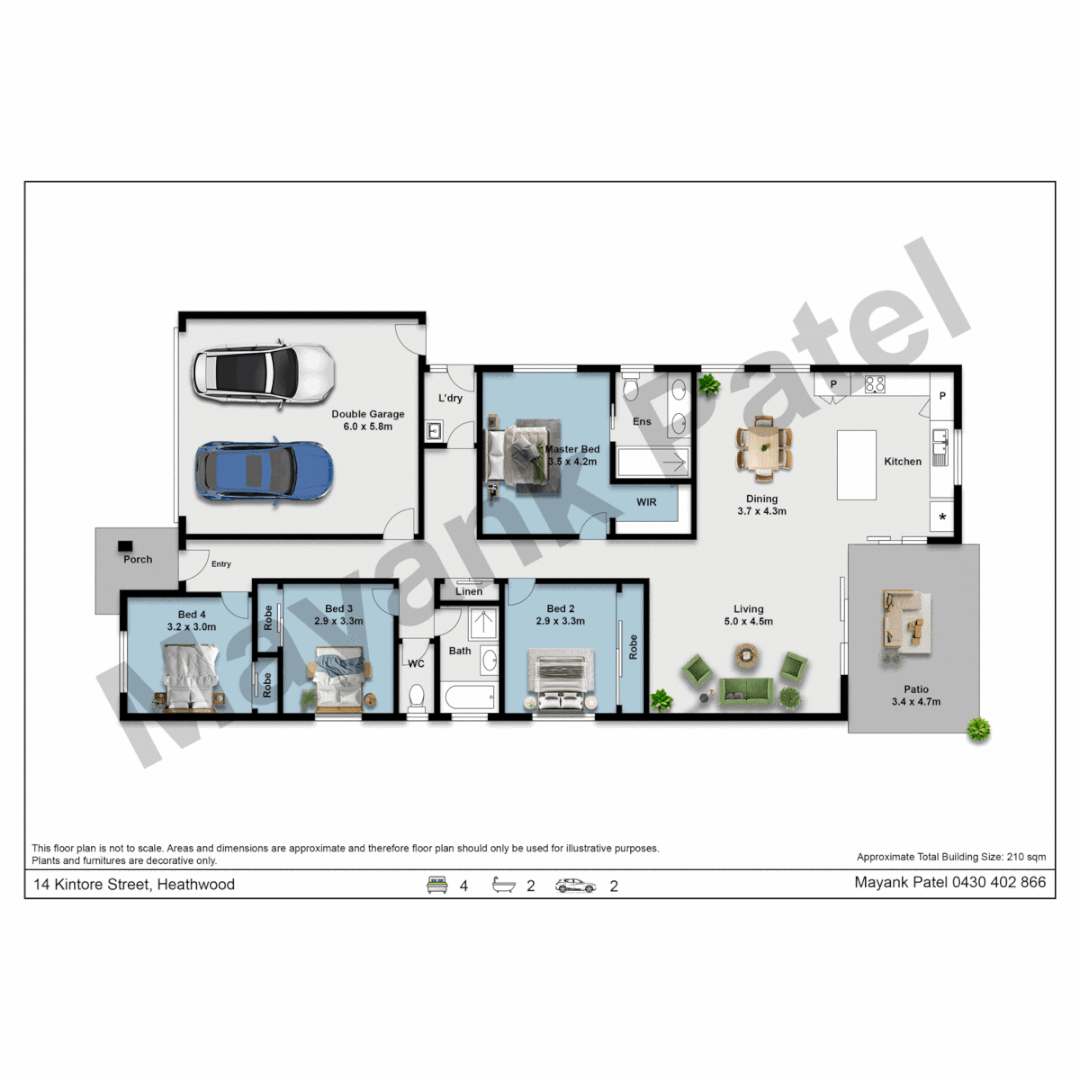 Image 21