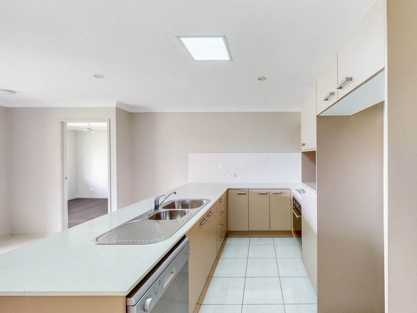 1/1 Geordy Close, Beerwah QLD 4519 Apartment For Rent Domain