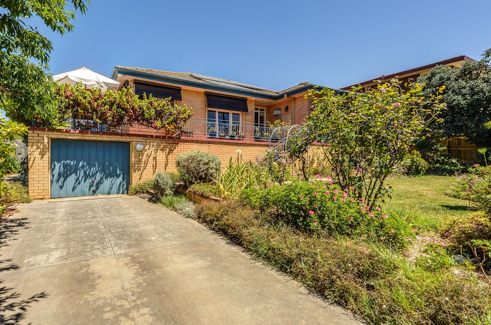 28 Langdon Street, Portarlington VIC 3223 Domain