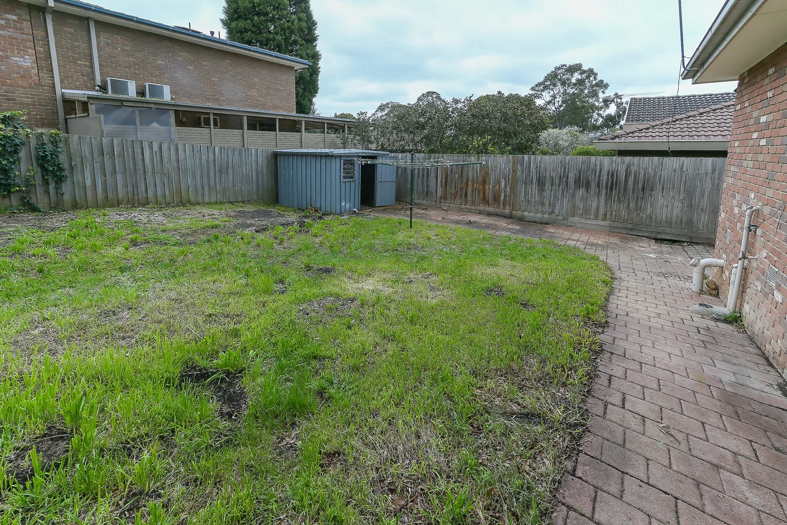 Additional image 9 of 3 Verona Street, Vermont South VIC 3133