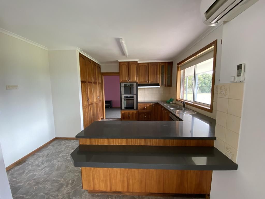 578 Broughans Rd, Finley NSW 2713, Image 1