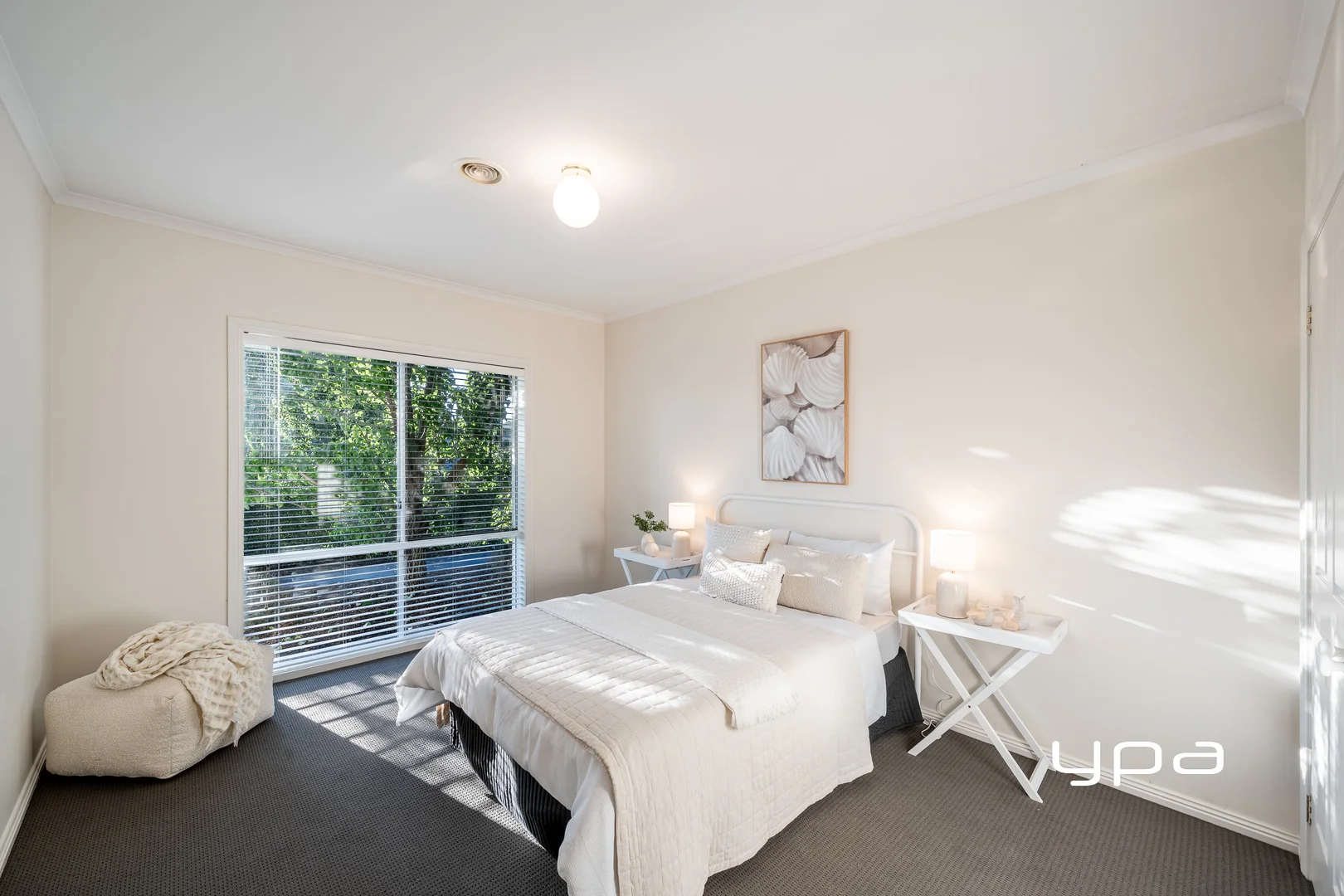 Additional image 11 of 13 Jacksons Creek Way, Gisborne VIC 3437