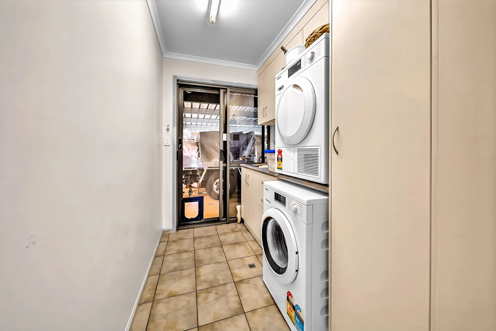 Additional image 34 of 43 Conway Road, Preston QLD 4800