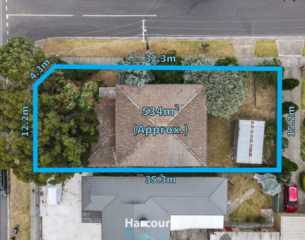 198 Dalton Road, Lalor VIC 3075