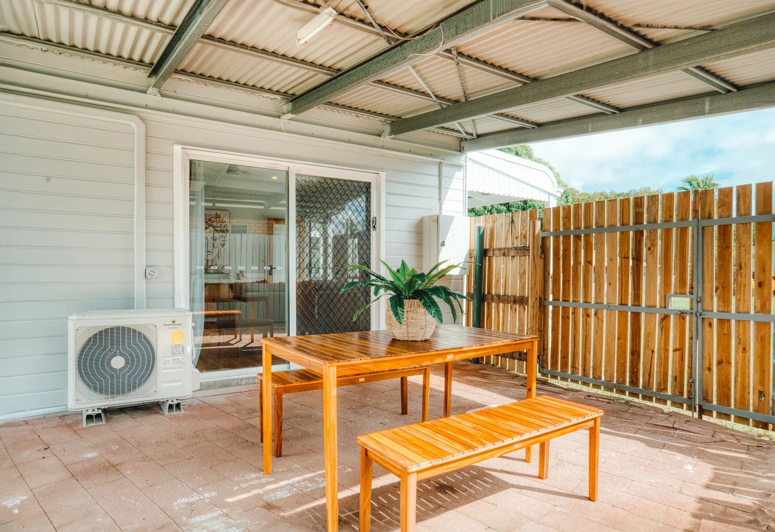 Additional image 16 of 6 Jessika Ct, Andergrove QLD 4740