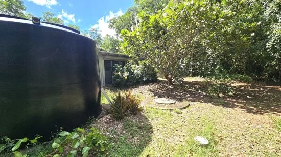 Image 22