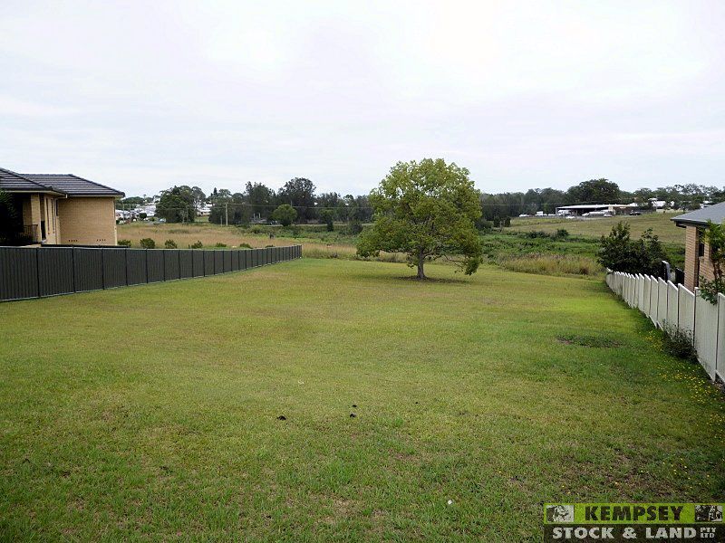 West Kempsey NSW 2440, Image 1