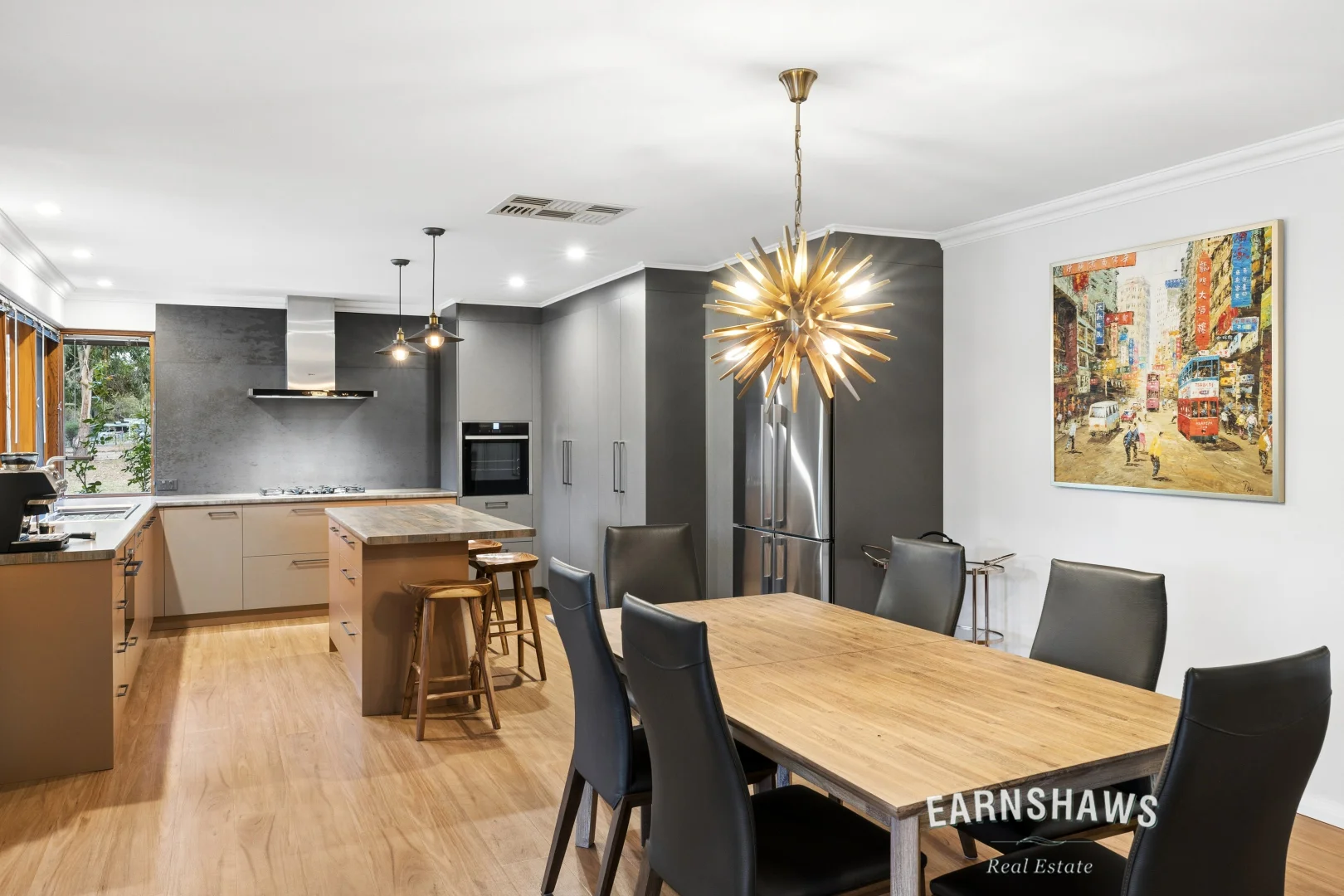 Additional image 5 of 68 Centenary Drive, Gidgegannup WA 6083