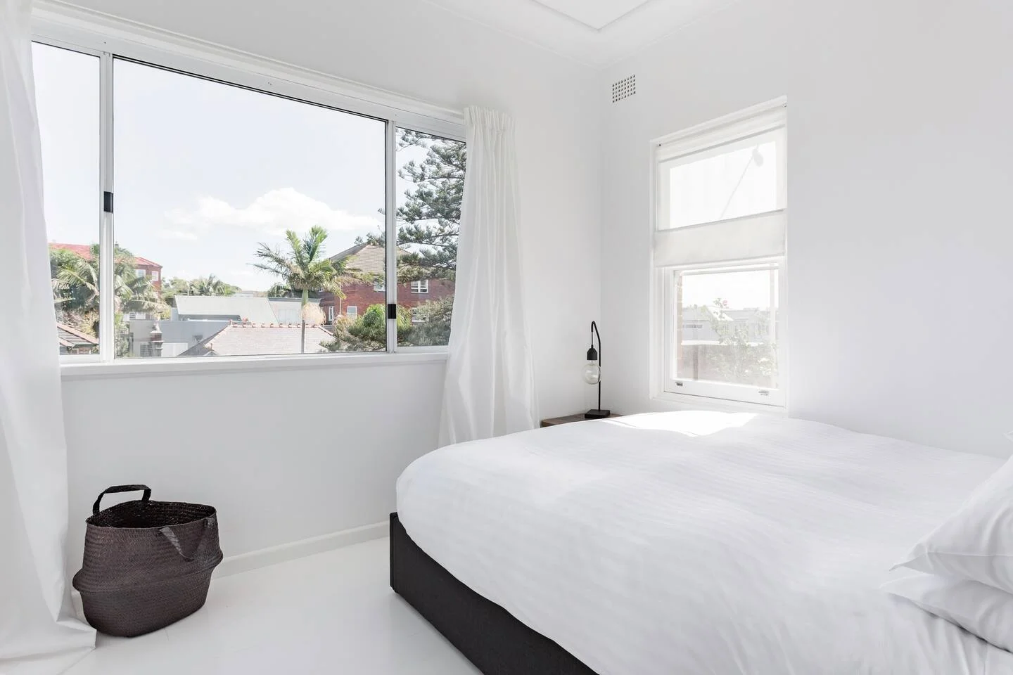 Additional image 11 of 13/108 Bower Street, Manly NSW 2095