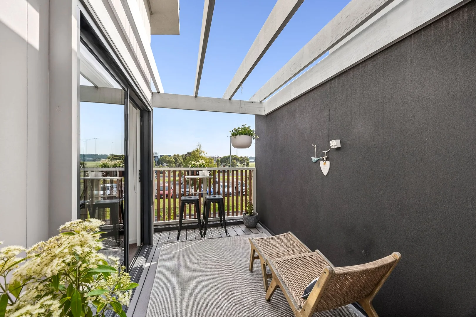 Additional image 11 of 5 Bright Street, Torquay VIC 3228