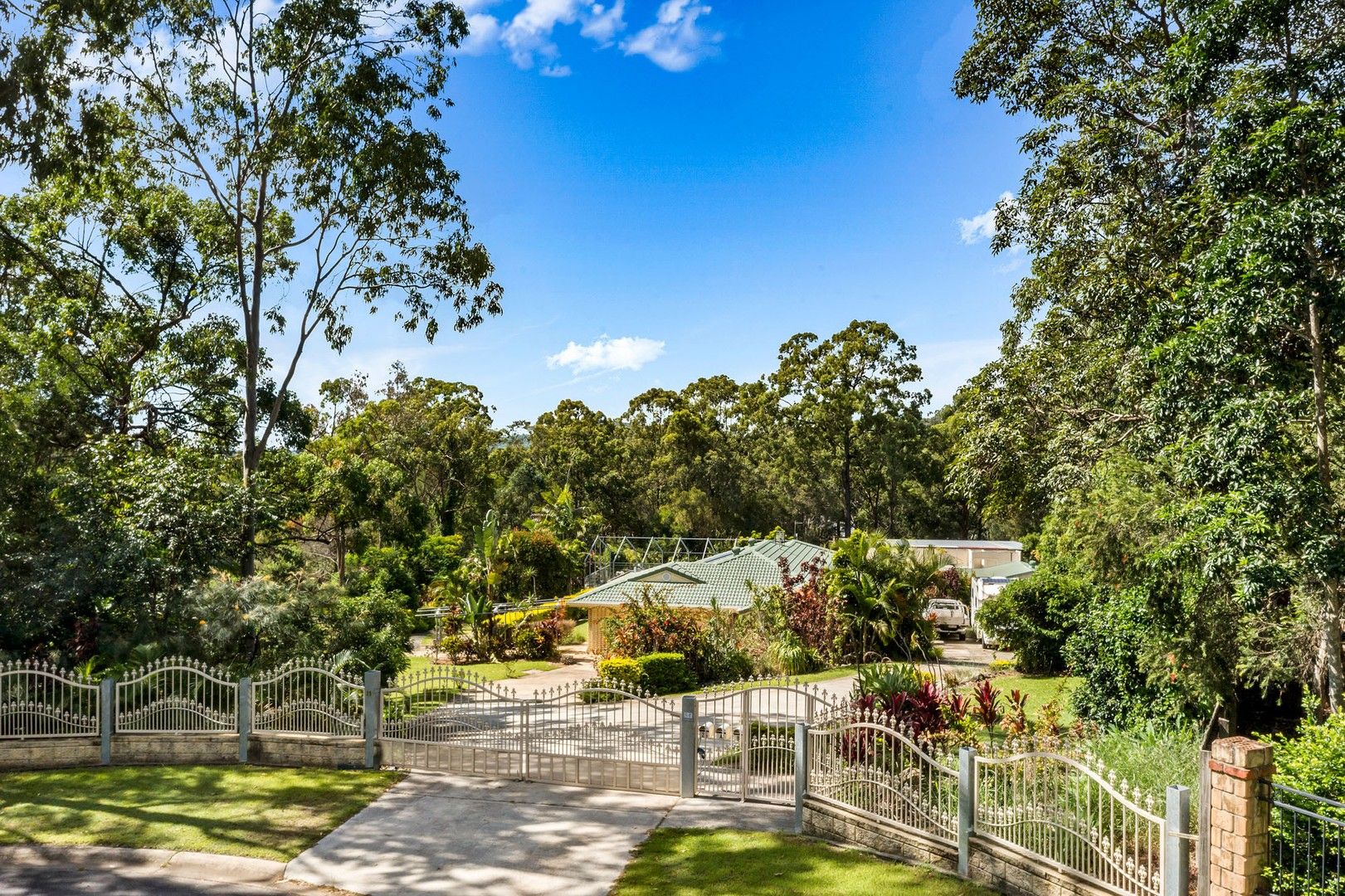 25 Parma Court, Mount Nathan QLD 4211, Image 1