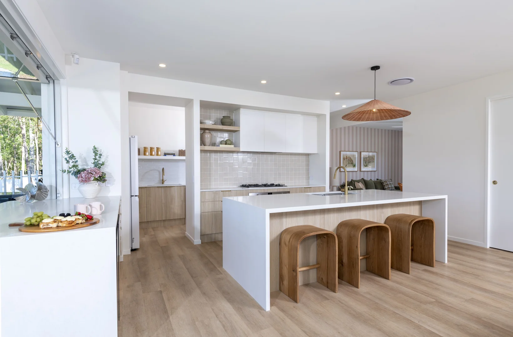 Additional image 7 of 20A Tarrant Drive, Mudgeeraba QLD 4213