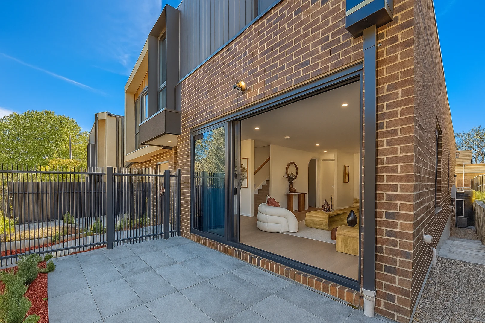 Additional image 12 of 71B Yuille Street, Frankston VIC 3199