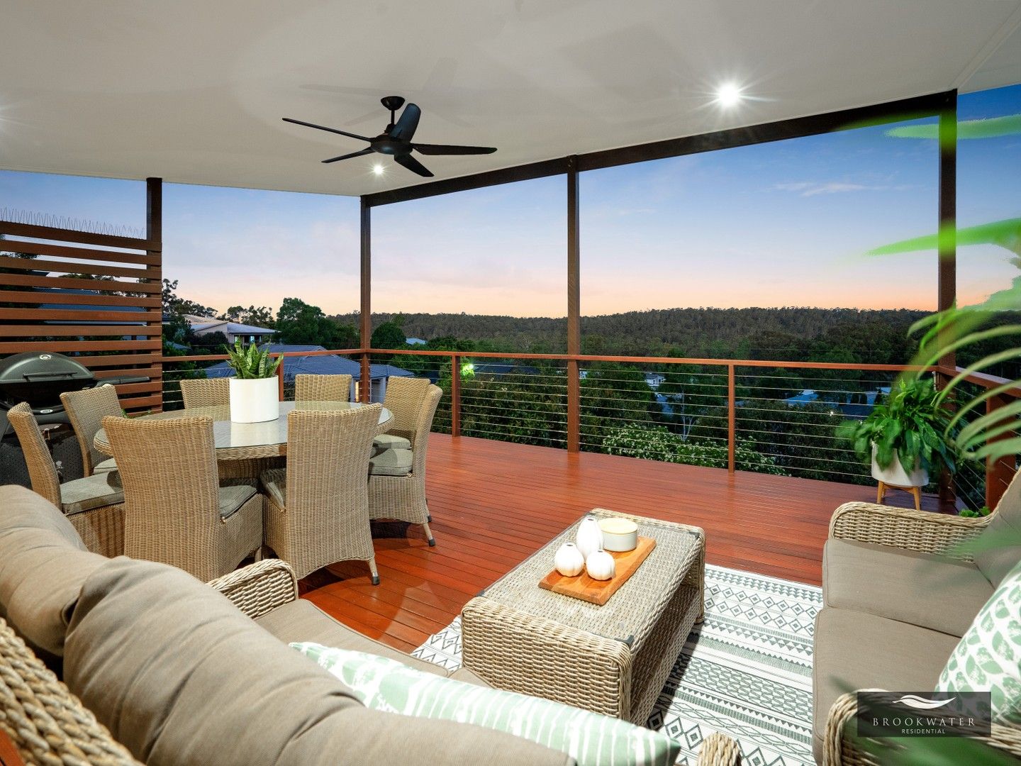 20 Kookaburra Place, Brookwater QLD 4300, Image 1