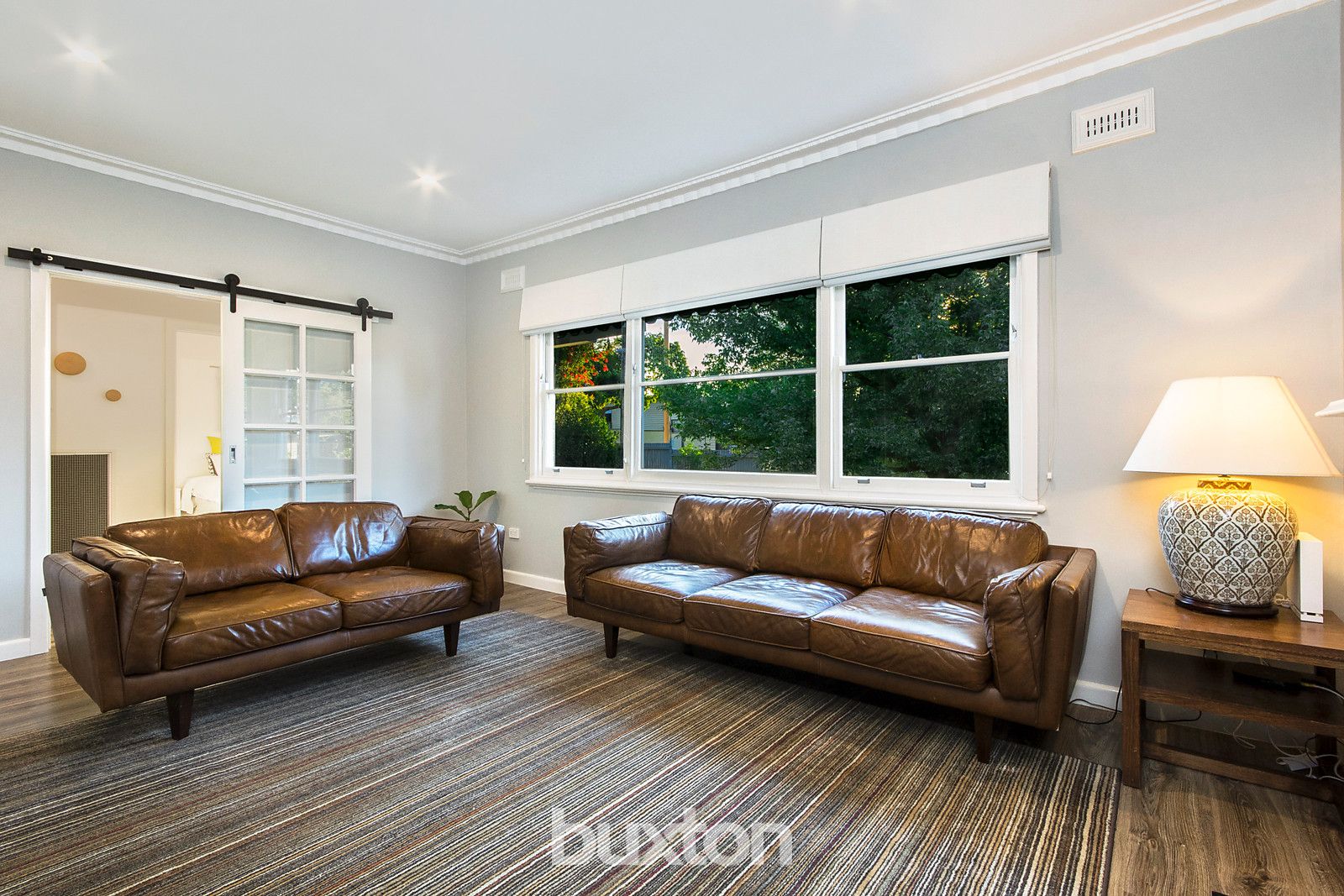 21 Brocka Avenue, Belmont VIC 3216, Image 2