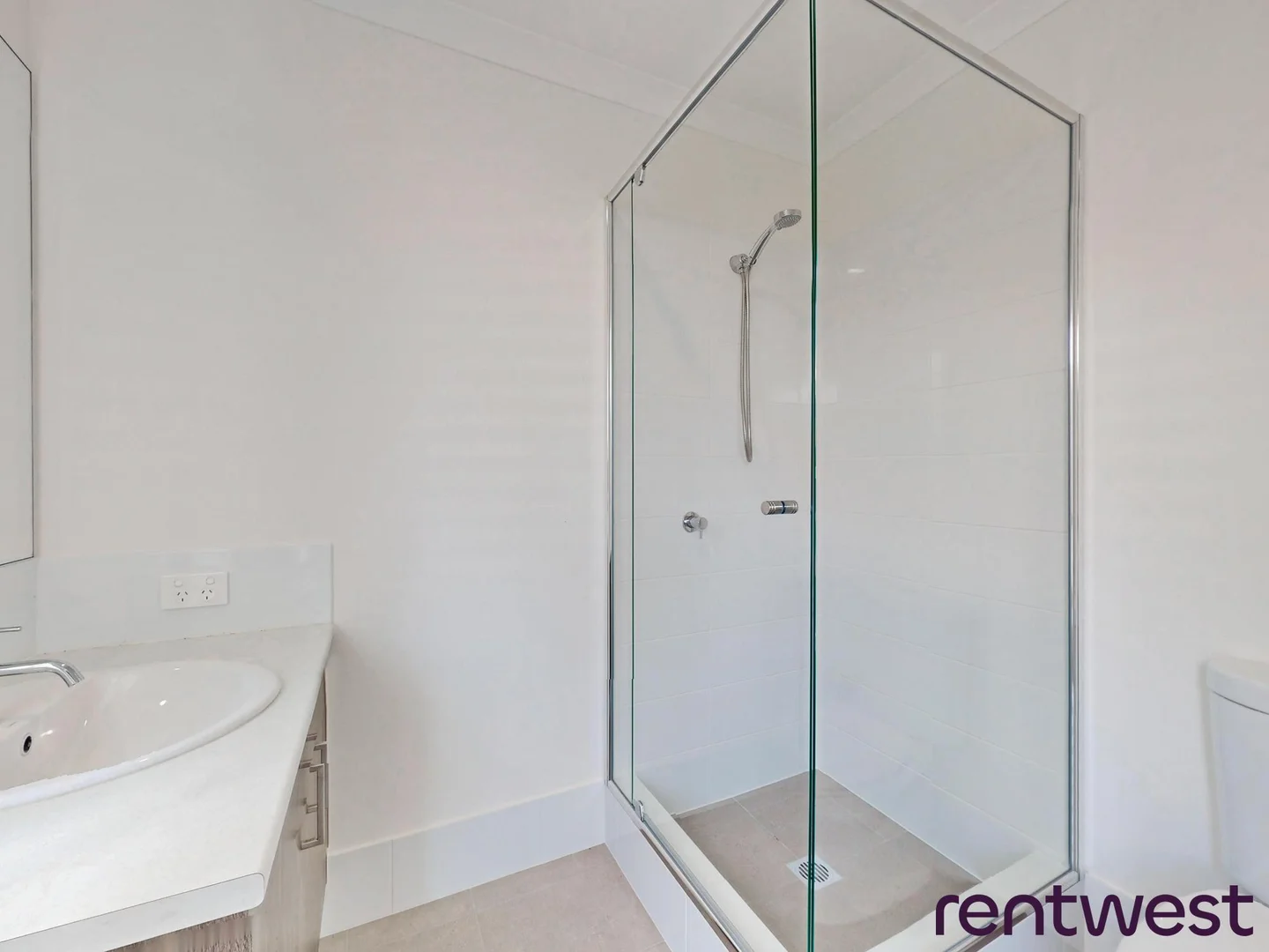 Additional image 13 of 7 Ozone Road, Baldivis WA 6171