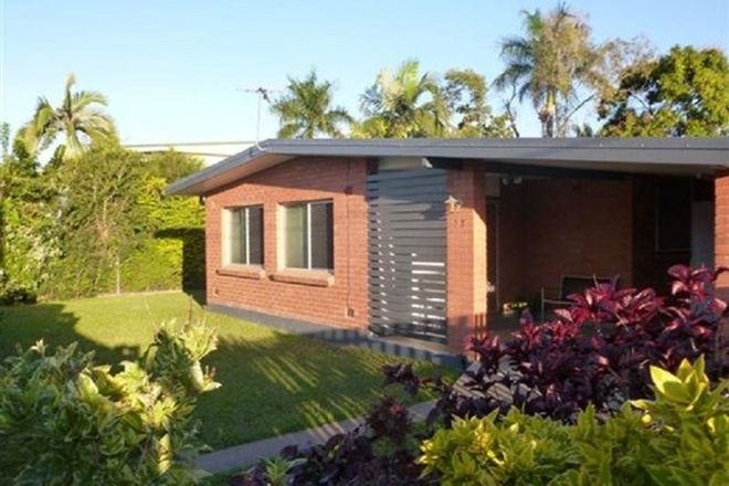 4000 Properties Sold Auction Results In Black River Qld 4818 Domain
