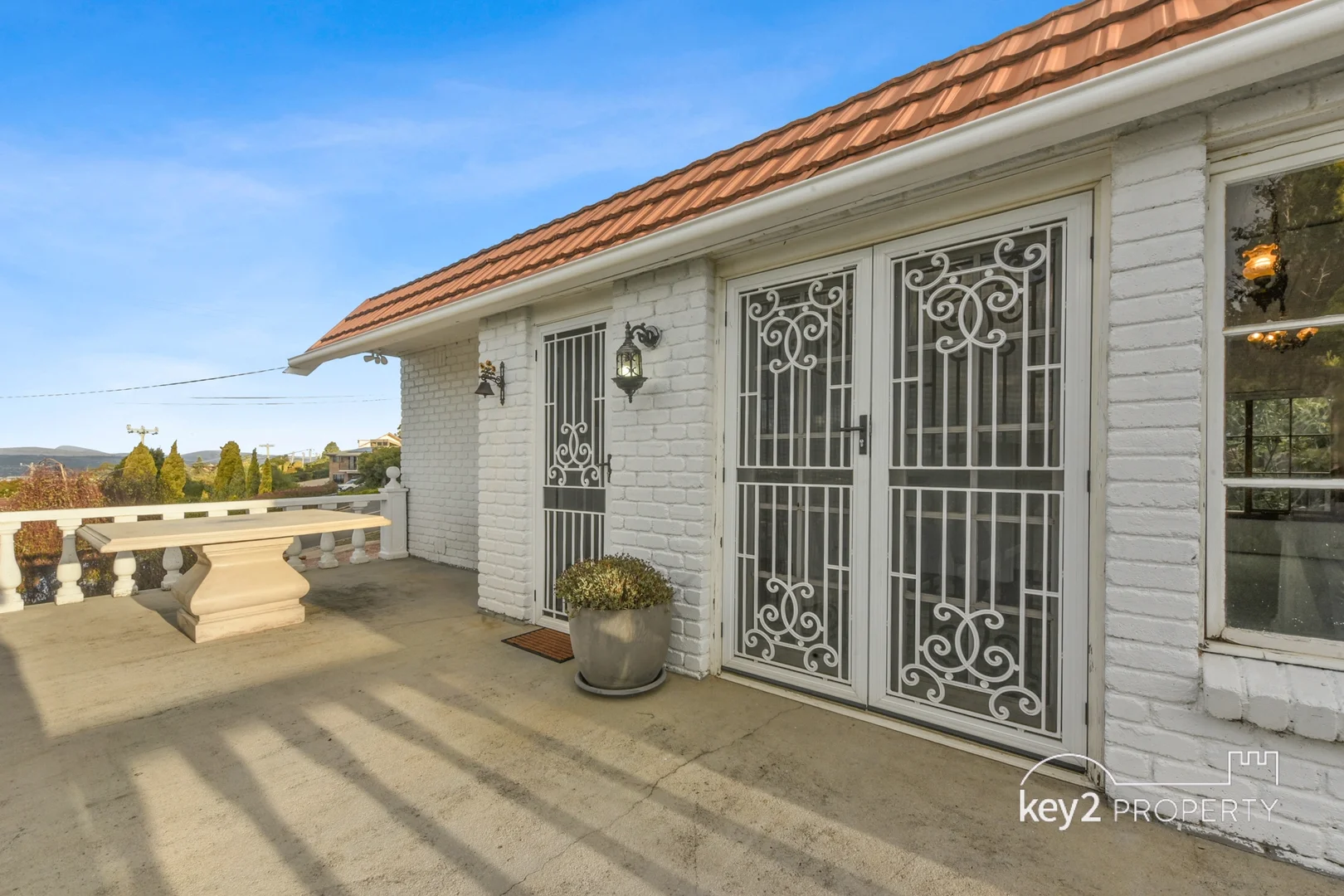 Additional image 4 of 138 Dion Crescent, Riverside TAS 7250