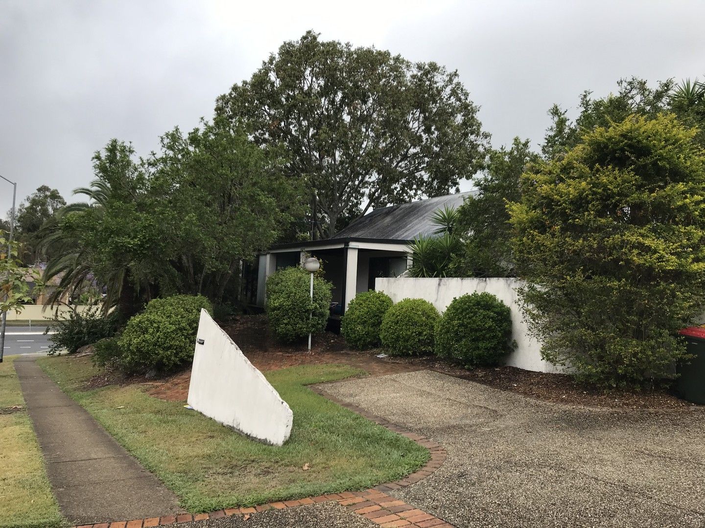 3 bedrooms House in 4 Church Rd BELLBOWRIE QLD, 4070