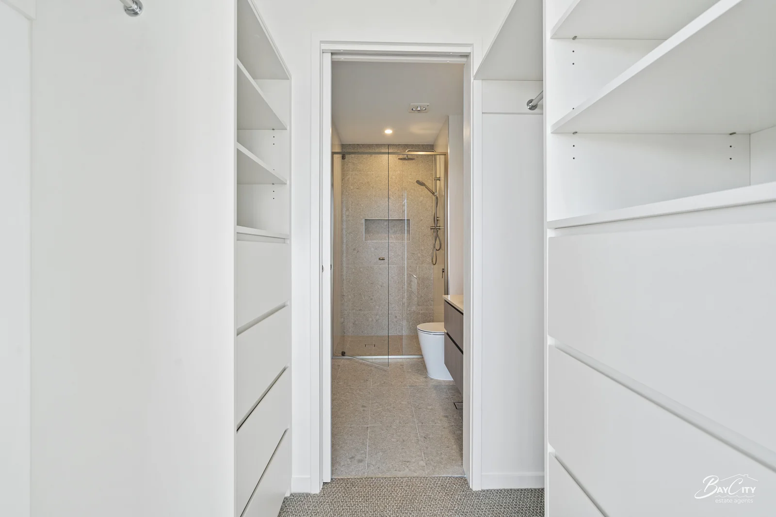 Additional image 9 of 4210/7 Ross Court, Cleveland QLD 4163