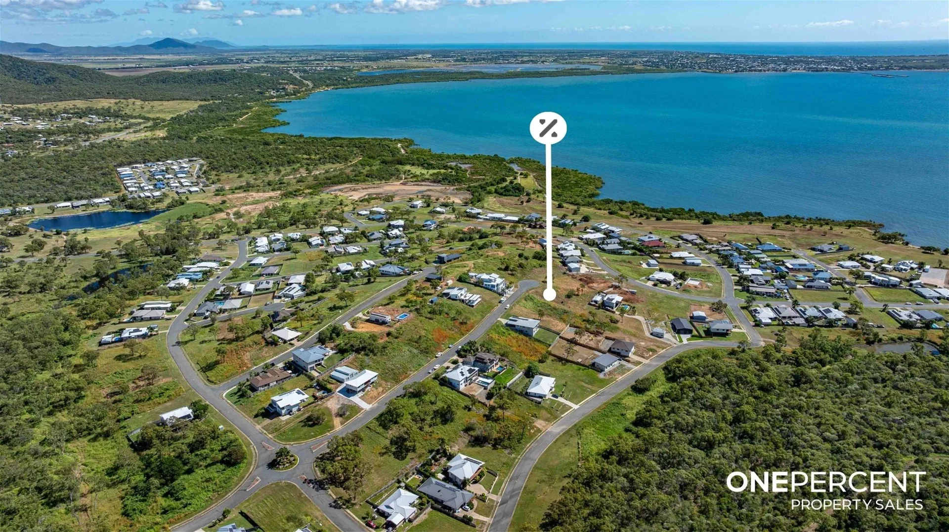 Additional image 15 of 26 Grandview Terrace, Bowen QLD 4805