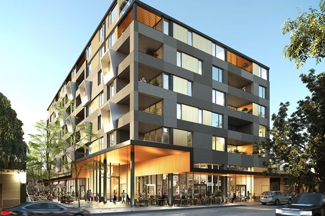 272 Apartments For Sale In Fremantle Wa 6160 Domain