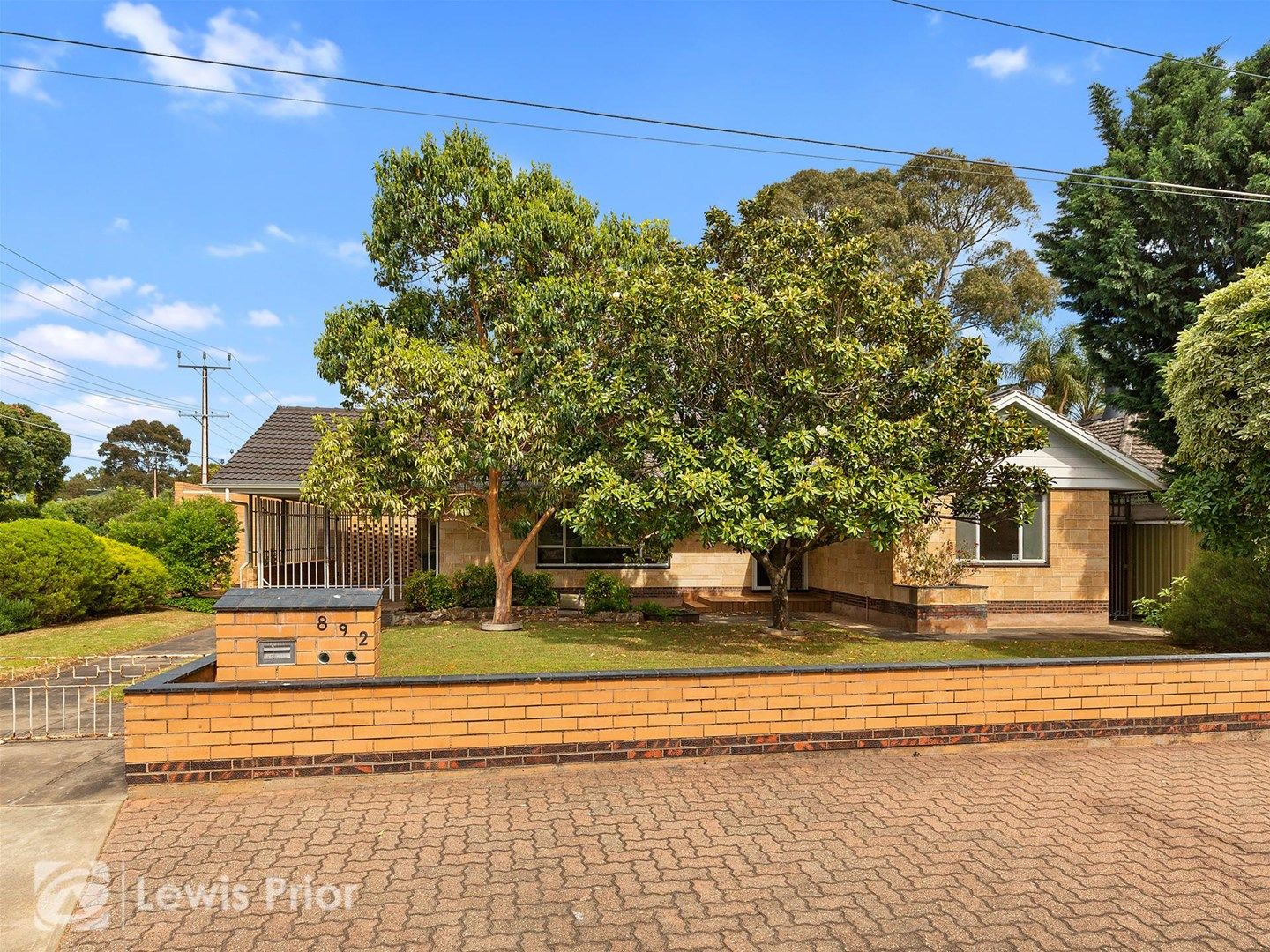 892 Marion Road, Sturt SA 5047, Image 0