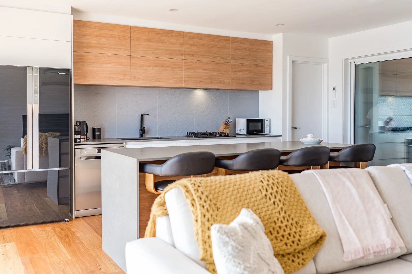 Additional image 24 of 83 Barrage Road, Goolwa South SA 5214