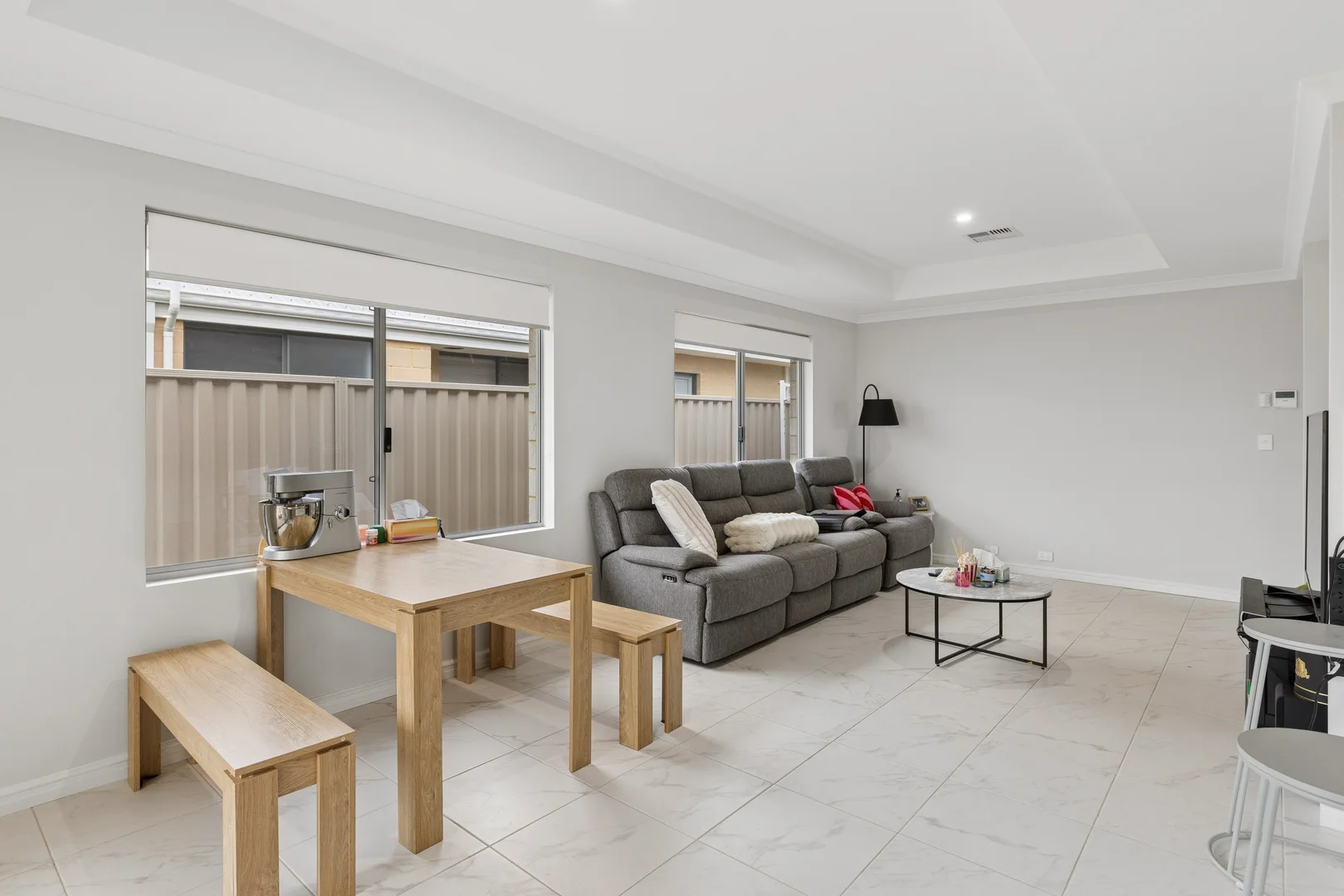 Additional image 5 of 3 Tresco Close, Baldivis WA 6171
