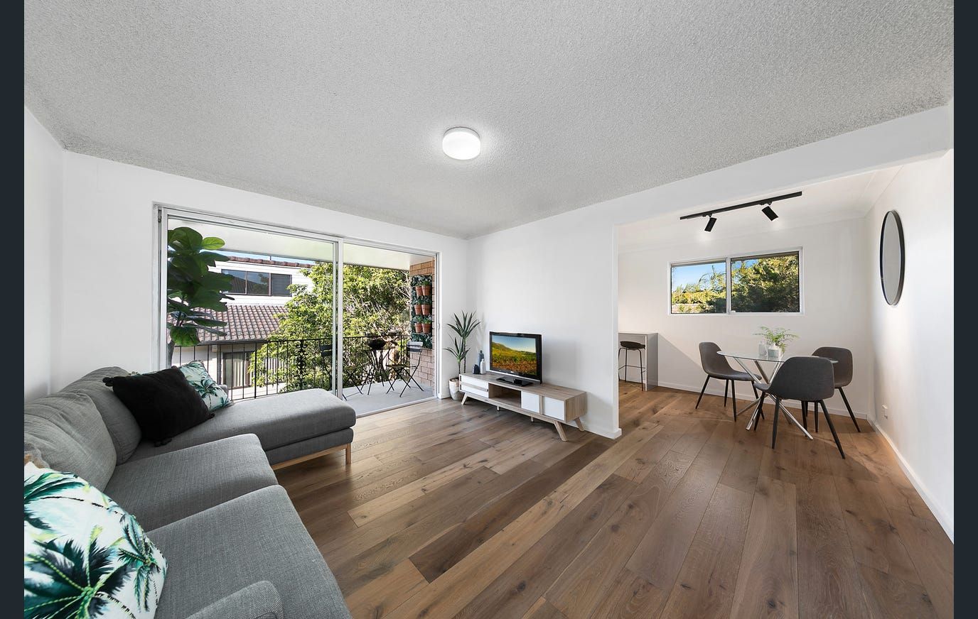 10/41 St, Merewether NSW 2291 House For Rent Domain