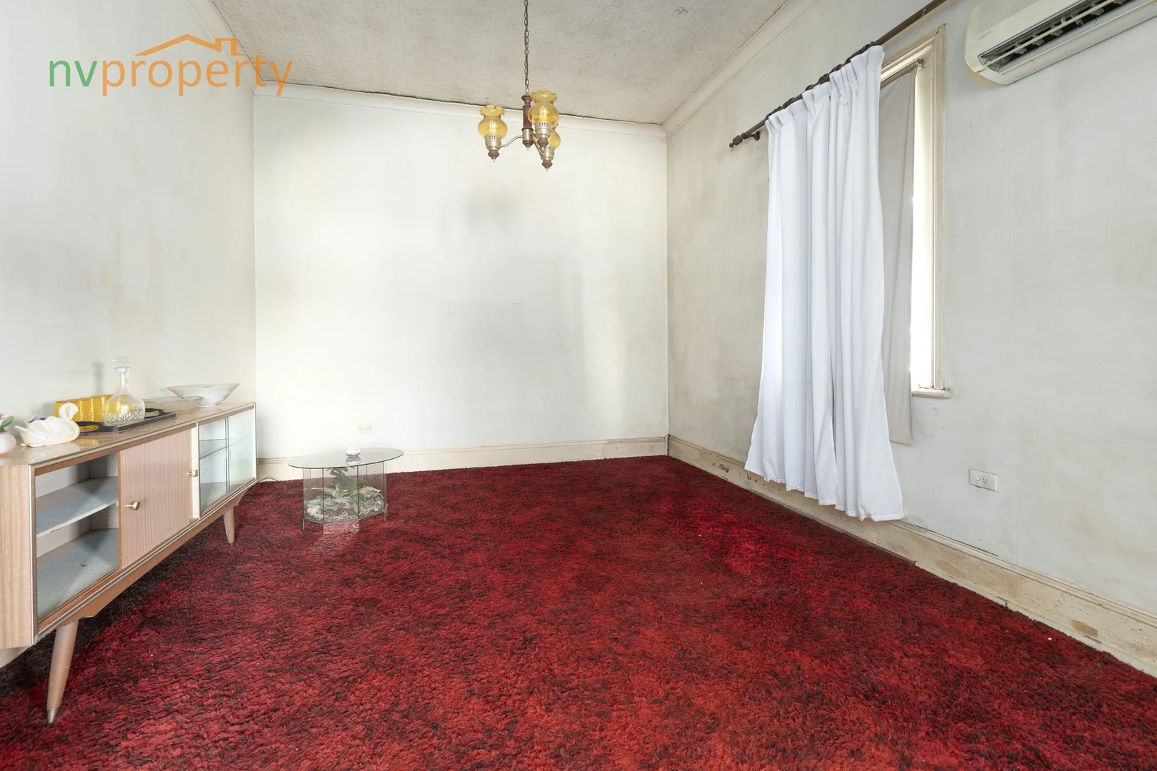 Additional image 14 of 119 Giinagay Way, Warrell Creek NSW 2447