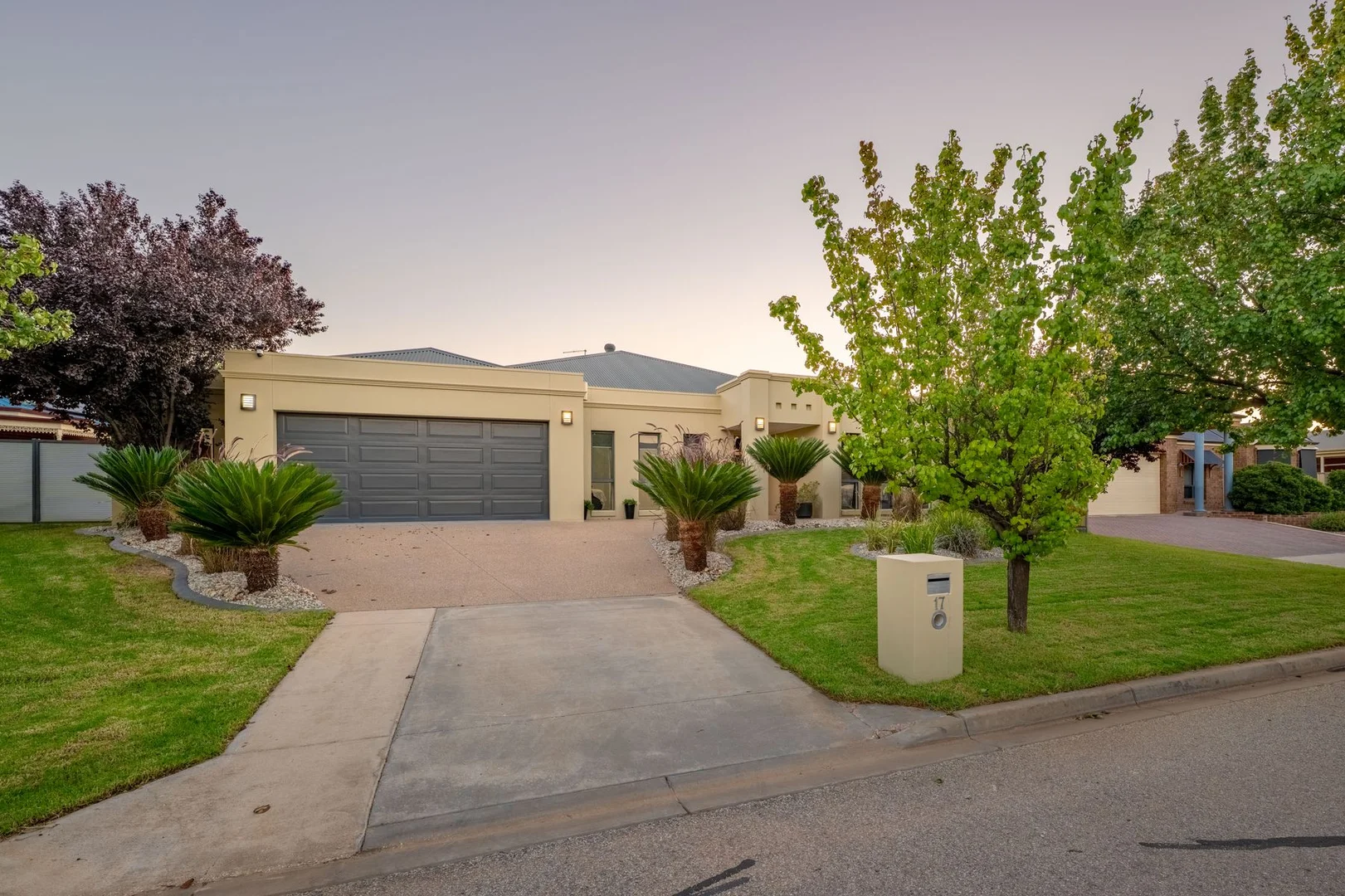 Additional image 31 of 17 Nabila Court, Mildura VIC 3500