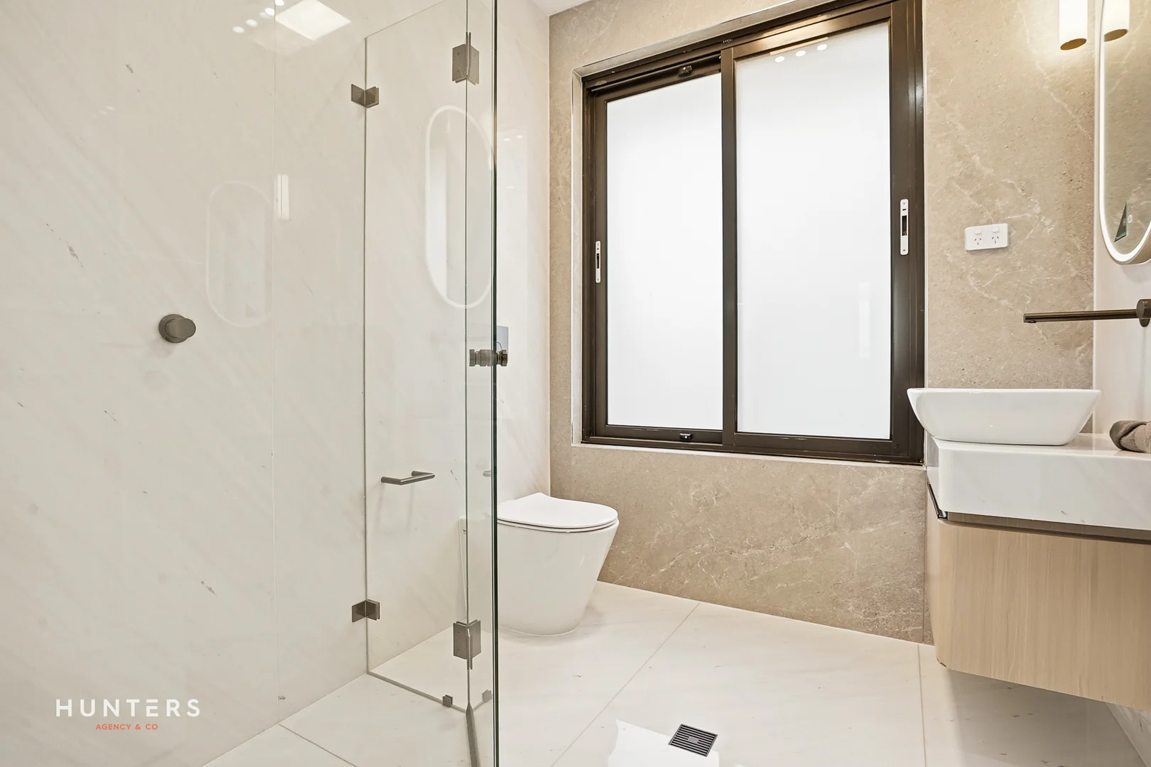 Additional image 21 of 2A Nioka Court, Oatlands NSW 2117