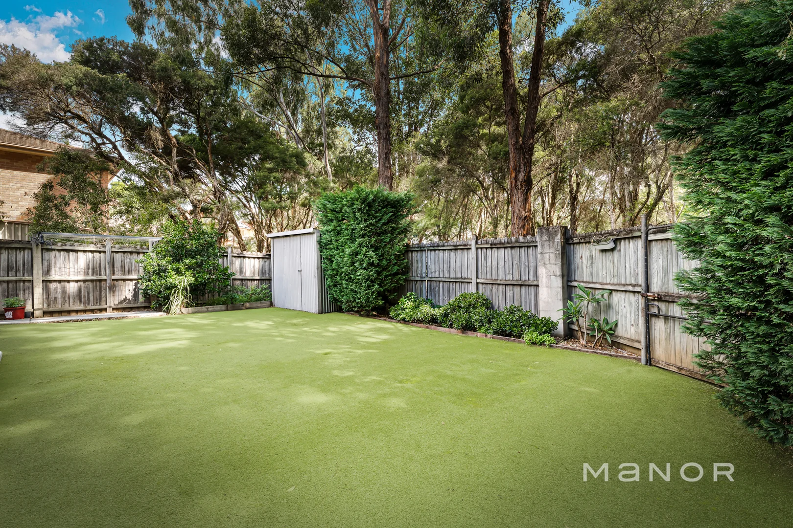 Additional image 16 of 36B Bingara Crescent, Bella Vista NSW 2153