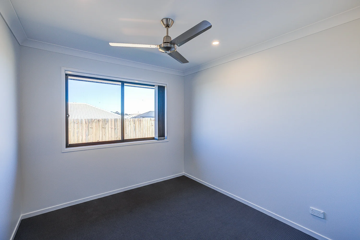 Additional image 12 of 7 Eileen Court, Logan Reserve QLD 4133