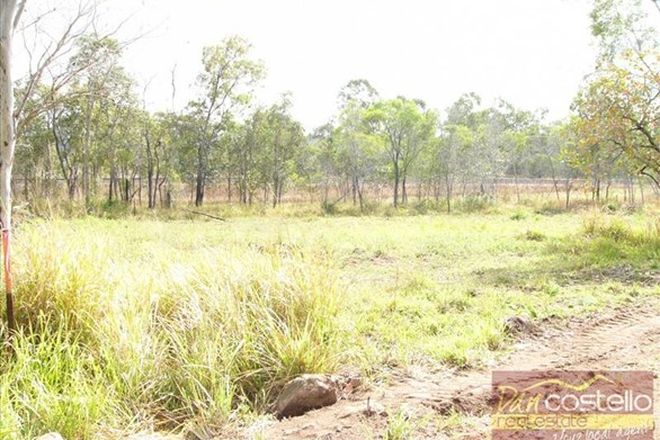 Picture of Lot 58 Claytons Road, LOWMEAD QLD 4676