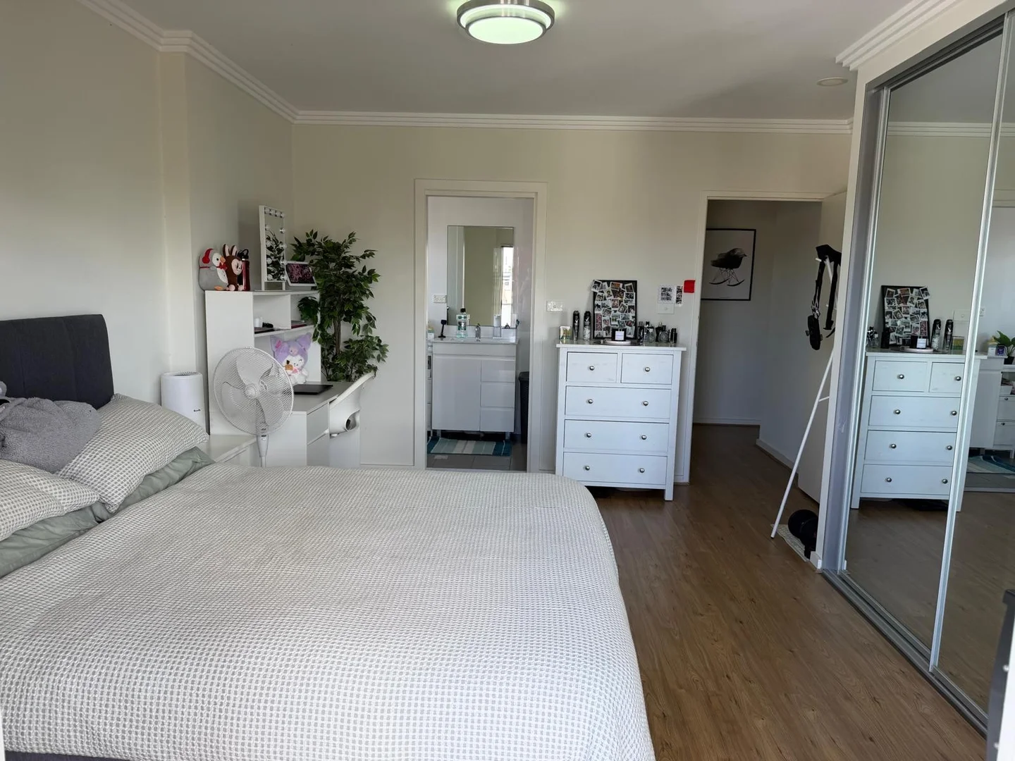 Additional image 7 of 11/23 Mayberry Cres, Liverpool NSW 2170