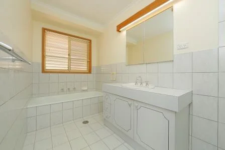 Additional image 6 of 101 Cossington Smith Cres, Lyneham ACT 2602