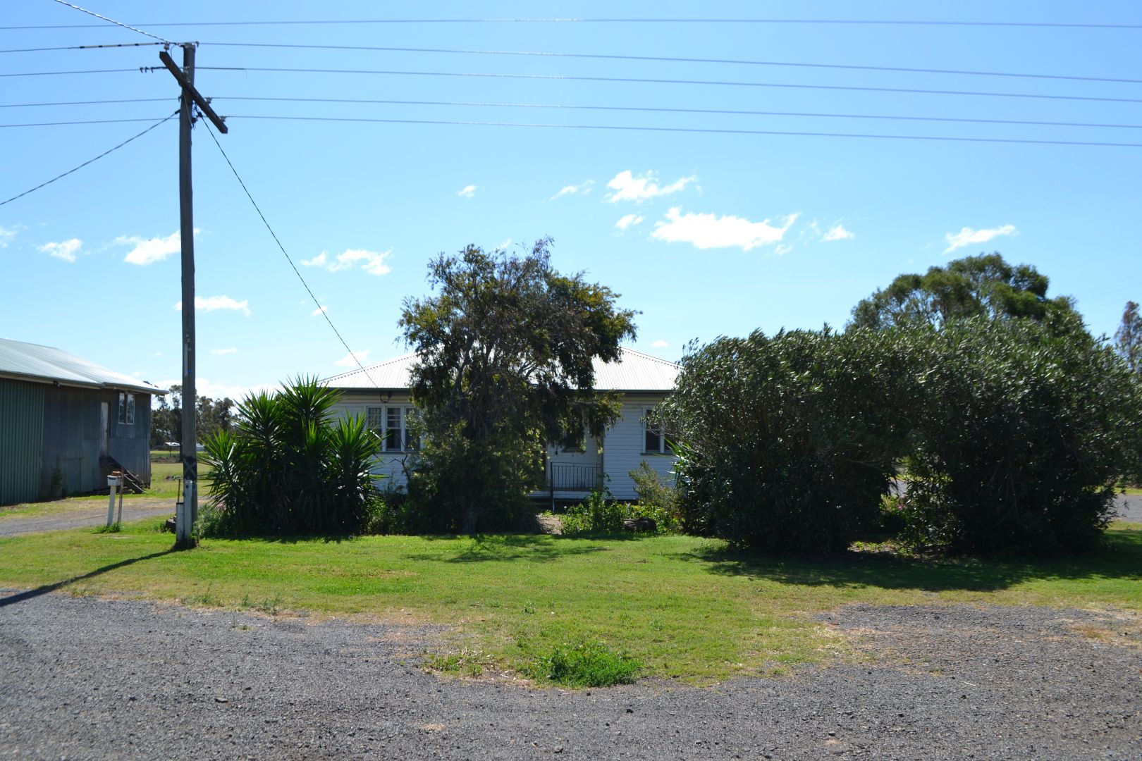 2 Lorrimer Street, Oakey QLD 4401, Image 2