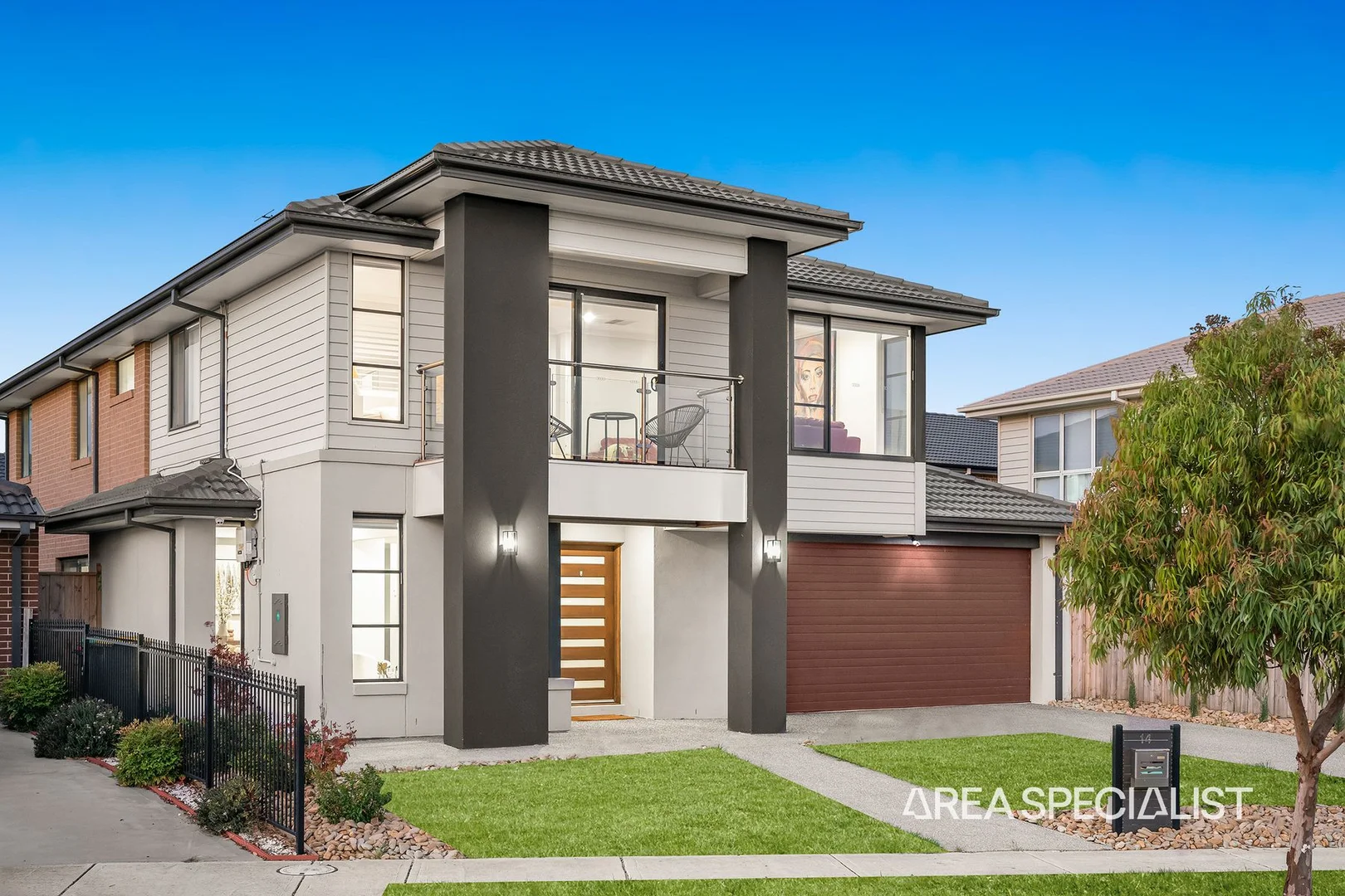 Additional image 32 of 14 Minkin Street, Tarneit VIC 3029